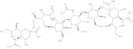 Disialyllacto-N-tetraose