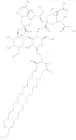 GD3-Ganglioside