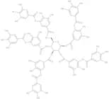 Tannic acid