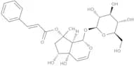 Harpagoside