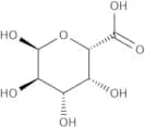Polygalacturonic acid