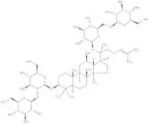 Ginsenoside Rb1