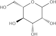 L-(-)-Mannose