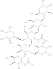 a-Heptasaccharide