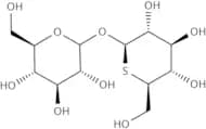 Thiodiglucoside