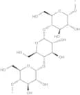 Amylose