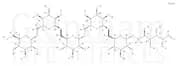 Isomaltohexaose