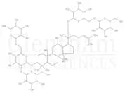 Gypenoside I
