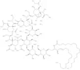 GQ1b-Ganglioside