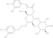 Verbascoside