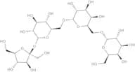 Stachyose hydrate