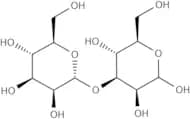 3 α-Mannobiose