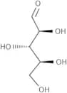 L-(+)-Ribose