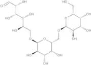 Manninotriose