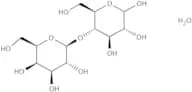 D(+)-Lactose monohydrate, 99.5%, Ph. Eur. grade