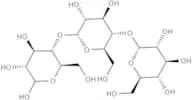 Maltotriose