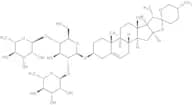 Dioscin