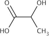 Lactic acid, 90% solution