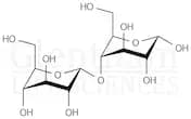 Maltodextrin (DE 9.0 - 15.0)