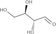 D-(-)-Erythrose