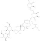 Ginsenoside Rb3