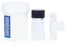 Heparin sodium salt, Ph. Eur. grade