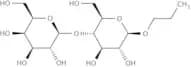 N-Propyl b-lactoside