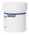 Hydroxyethyl cellulose, very low viscosity