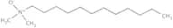N,N-Dimethyldodecylamine N-oxide, 30% solution in water