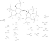 Sucralfate, USP grade
