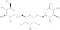 Isomaltotriose
