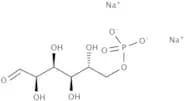 D-Glucose-6-phosphate disodium salt