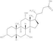 Cholic acid
