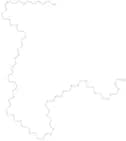 Polyoxyethylene (10) cetyl ether