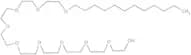 Laureth-9, Ph. Eur., USP grade
