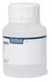 Tween 80, 10% solution in water