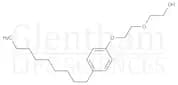 Nonidet P40 (Substitute)