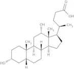 Deoxycholic acid