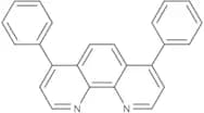 Bathophenanthroline, 99%