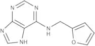 Kinetin