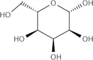 L-Allose