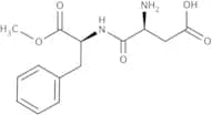 Aspartame