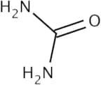 Urea, suitable for molecular biology