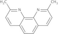 Neocuproine hydrochloride monohydrate