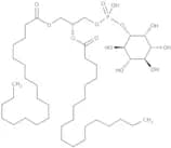L-α-Phosphatidyl inositol