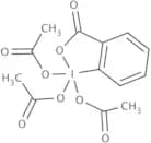 Dess-Martin Periodinane