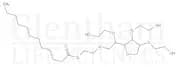 Tween 20, BP, Ph. Eur., USP/NF grade