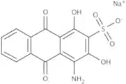 Nuclear Fast Red solution