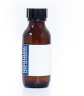 Laemmli Sample Buffer 4X (without 2-Mercaptoethanol)
