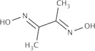 Dimethylglyoxime